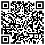 QR Code for Aspen Dental in Raynham, MA 02767