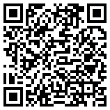 QR Code for Astrolabe Astrology Software in Brewster, MA 02631