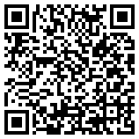 QR Code for Atlantic Fire Protection in Weymouth, MA 02188