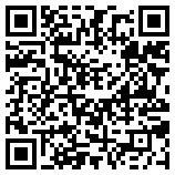 QR Code for Atlantic Sea Grill in Acton, MA 01720