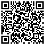QR Code for AT&T Mobility in Woburn, MA 01801