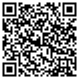 QR Code for Automated Solutions Direct in Wilmington, MA 01887