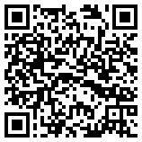 QR Code for Automatic Equipment Service in Leominster, MA 01453