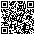 QR Code for Avenue Shaday in Dorchester, MA 02121
