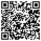 QR Code for Aviation Financial in Bedford, MA 01730