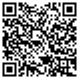 QR Code for Avicon Group in Natick, MA 01760