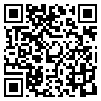 QR Code for Avicon in Waltham, MA 02451