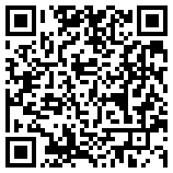 QR Code for Avid Ironworks in Springfield, MA 01104