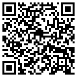 QR Code for Axis Computer Networks in Newburyport, MA 01950