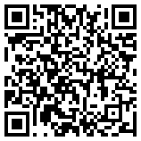 QR Code for Barnes Trip in VINEYARD HAVEN, MA 02568