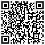 QR Code for Barnsider Management in Danvers, MA 01923