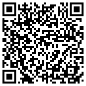 QR Code for Barry and Campagna Financial Services in Woburn, MA 01801