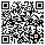 QR Code for Bates Pest Control in Boston, MA 02115