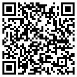 QR Code for Bathrom Remoldeling of Eastham in Eastham, MA 02642