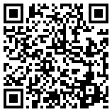 QR Code for Battle Road Games Hobbies in Marlborough, MA 01752