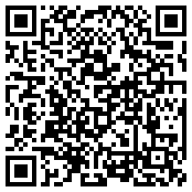 QR Code for Baystate Dental PC Advanced Care for Children & Adults in WILBRAHAM, MA 01095