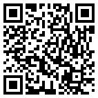QR Code for Bel Power in Westborough, MA 01581
