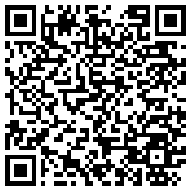 QR Code for Benjamin Franklin Institute of Technology in Boston, MA 02116