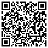 QR Code for Beta Research in Winchester, MA 01890