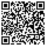 QR Code for Bianchi Associates in Malden, MA 02148