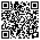 QR Code for Birdmaster in Billerica, MA 01821