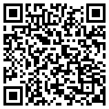 QR Code for Axis Semiconductor in Boxborough, MA 01719