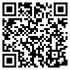 QR Code for Bj Roofing in Stoneham, MA 02180