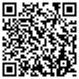QR Code for Bookkeeping Plus in Mattapoisett, MA 02739