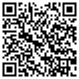 QR Code for Boost Mobile in Berkley, MA 02779