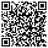 QR Code for Boston by Design in Boston, MA 02132