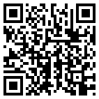 QR Code for Boston Celtics in Boston, MA 02114