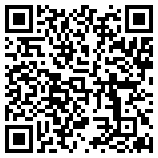 QR Code for Boston Engineering Services in Topsfield, MA 01983