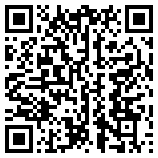 QR Code for Boston Globe in Boston, MA 02125
