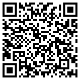 QR Code for Boston Gourmet Chefs in Framingham, MA 01701