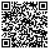 QR Code for City of Boston in Boston, MA 02108