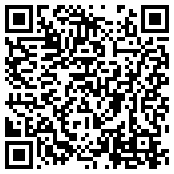 QR Code for Boston University in Chelmsford, MA 01824