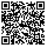 QR Code for Bouchard and Son in Salem, MA 01970