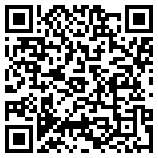 QR Code for Brandon School in Natick, MA 01760
