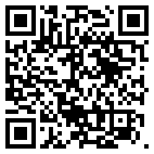 QR Code for Brick James L in Cambridge, MA 02141