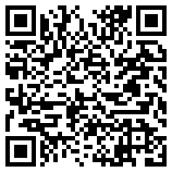QR Code for Brightview Landscape in Boston, MA 02121