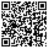 QR Code for Broadway Studios in Chelsea, MA 02150