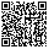 QR Code for Brothers Deli Equipment Store in Lynn, MA 01901