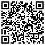 QR Code for Buick GMC Cadillac of Cape Cod in Hyannis, MA 02601