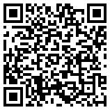 QR Code for Building Nineteen in Shrewsbury, MA 01545