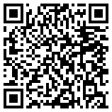 QR Code for Michael J Burnes Dmd in Brookline, MA 02446
