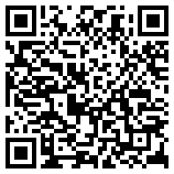 QR Code for Buzz Gt Wireles in Somerville, MA 02145