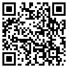 QR Code for C & C Company in Quincy, MA 02170