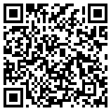 QR Code for C. H. Newton Builders in Boston, MA 02114