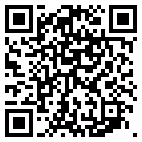 QR Code for C Scale Designs in Sandwich, MA 02563