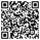 QR Code for Cabbot Cabbot & Forbes in Boston, MA 02110